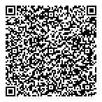 M B Kidd Contracting QR Card