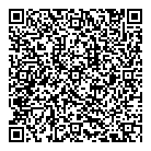 Pb Consulting Group QR Card