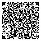 Technically Right Technical QR Card