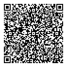 Katha Teed QR Card