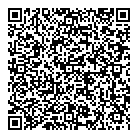 Technimed Biomedical QR Card