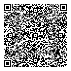 Promotech Custom Imprinting QR Card