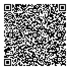 Dcyt Design QR Card