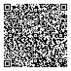 Endurance Physiotherapy QR Card