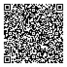 Just 1 Call Cleaners QR Card