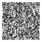 Gum Fighters Pressure Washing QR Card