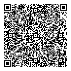 Pacific Ropeworks Services Ltd QR Card