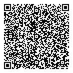 Elwell Building Maintenance Ltd QR Card