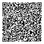 Peak Experience Counselling QR Card