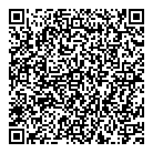 Kennyliau.net QR Card