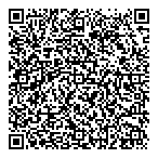 Merchant Advance Asset Fnncng QR Card