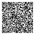 Pader Tile QR Card