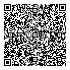 Mokanova Inc QR Card