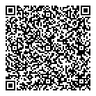 Kg Tile QR Card