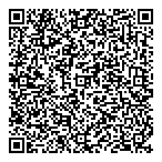 Ivygolfacademy.com QR Card