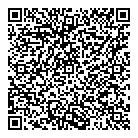 Jmb Risk Management Ltd QR Card