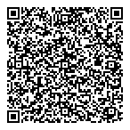 Deal Light Communications QR Card