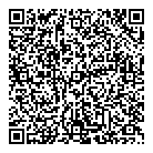 Black Berry Don QR Card