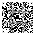 Bs Cleaning Services Ltd QR Card