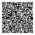 Cryptokronic.ca QR Card