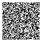 Pro Level Flooring QR Card