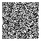 Worth Driving School Ltd QR Card