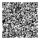 Home Inspection Central QR Card