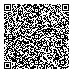 U-Haul Neighborhood Dealer QR Card