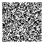 U-Haul Neighborhood Dealer QR Card