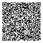 U-Haul Neighborhood Dealer QR Card