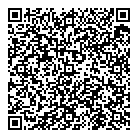 Timberstone Tools QR Card