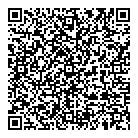 Hide Seek Coffee QR Card