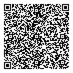 Bon Macaron Patisserie Ltd QR Card