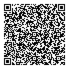 Mucho Burrito QR Card