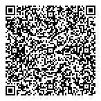 Maple Tree Children's Centre QR Card