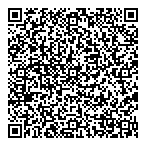 Blue Collar Tree Work QR Card