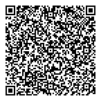 Fineline Marking Ltd QR Card