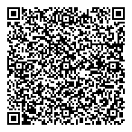 Threshold Housing Society QR Card