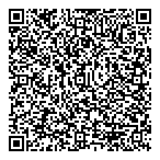 Industrial Marine Training QR Card