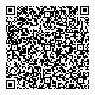 Pineapple Express B QR Card