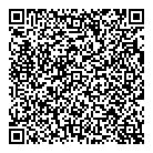 Compass Child Care QR Card