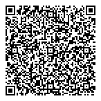Children Of The Is Childcare QR Card