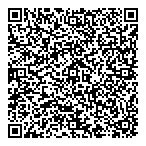 Momease Baby Boutique Ltd QR Card