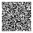 Liquor Plust Ltd QR Card