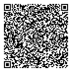 Regional Assembly Of Text QR Card