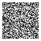 1073587 Bc Ltd QR Card