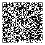 Helmcken Veterinary Clinic QR Card