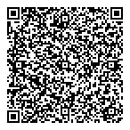 Mc Call Gdn Funeral-Cremation QR Card