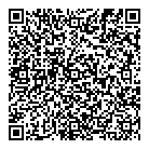 Cobs Bread QR Card