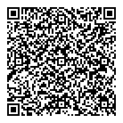 Fol Epi QR Card